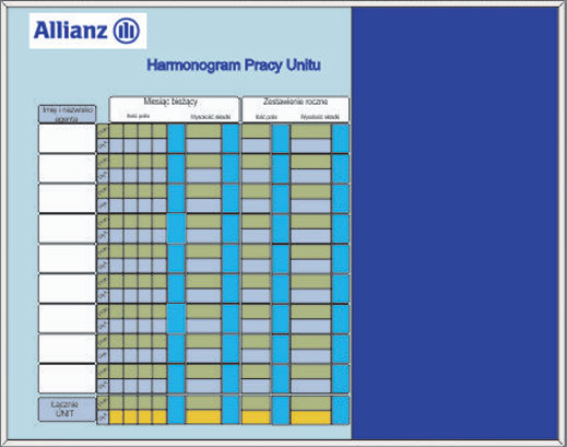 Planer - zdjcie nr 2